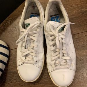 Adidas Stan Smith